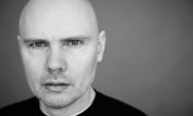 Billy Corgan