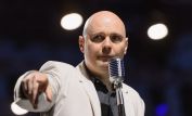 Billy Corgan