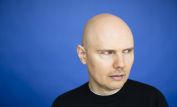 Billy Corgan