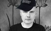 Billy Corgan