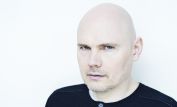 Billy Corgan