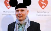 Billy Corgan