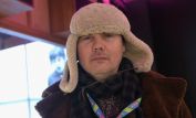 Billy Corgan