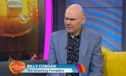 Billy Corgan