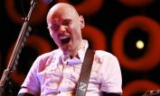 Billy Corgan