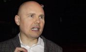 Billy Corgan