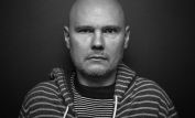 Billy Corgan