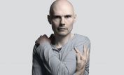 Billy Corgan