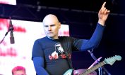 Billy Corgan