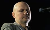 Billy Corgan