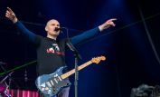 Billy Corgan