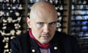 Billy Corgan