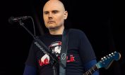 Billy Corgan