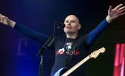 Billy Corgan