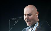 Billy Corgan