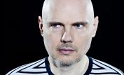 Billy Corgan