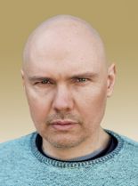 Billy Corgan