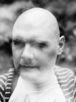 Billy Corgan