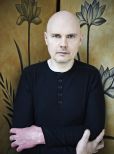 Billy Corgan