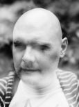 Billy Corgan