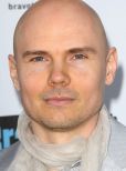 Billy Corgan