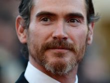 Billy Crudup