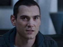 Billy Crudup