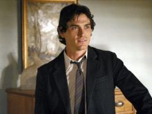 Billy Crudup