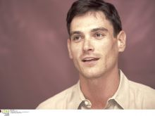 Billy Crudup