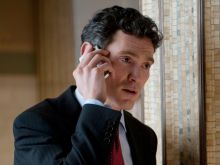 Billy Crudup #83524 picture (Landscape Medium)