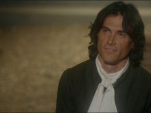 Billy Crudup #83526 picture (Landscape Medium)