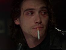 Billy Crudup #83529 picture (Landscape Medium)