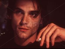 Billy Crudup