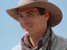 Billy Crudup