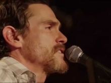Billy Crudup