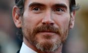 Billy Crudup