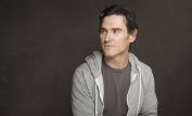 Billy Crudup