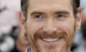 Billy Crudup