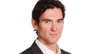 Billy Crudup