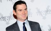 Billy Crudup