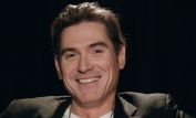 Billy Crudup