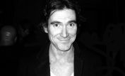 Billy Crudup