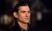 Billy Crudup