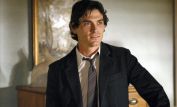 Billy Crudup