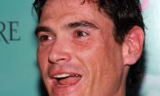 Billy Crudup