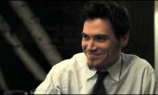 Billy Crudup