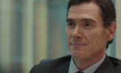 Billy Crudup