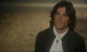 Billy Crudup