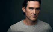 Billy Crudup