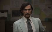 Billy Crudup